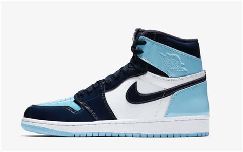 blauwe nike jordans dames|Womens Jordan Blue .